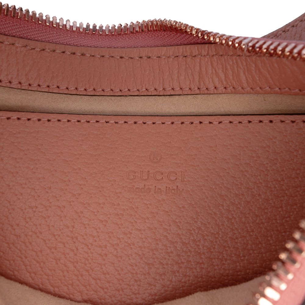 Pre-Loved Gucci Small GG Canvas Ophidia Shoulder Bag - Picture 5 of 7